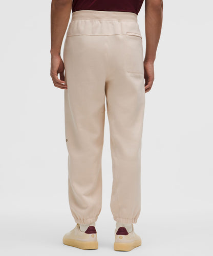 Lululemon Lunar New Year Men's Steady State Relaxed-Fit Jogger