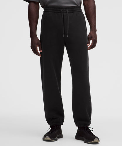Lululemon Men's Steady State SuperLoft Jogger *Regular