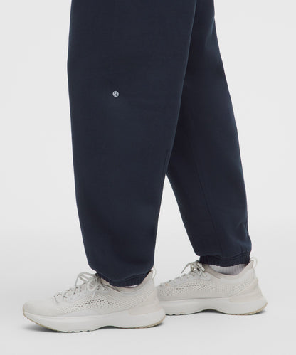 Lululemon Men's Steady State SuperLoft Jogger *Regular