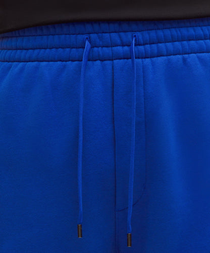 Lululemon Men's Steady State SuperLoft Jogger *Regular
