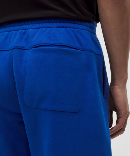 Lululemon Men's Steady State SuperLoft Jogger *Regular