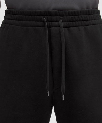 Lululemon Men's Steady State SuperLoft Jogger *Shorter