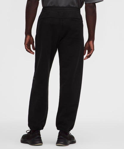 Lululemon Men's Steady State SuperLoft Jogger *Tall