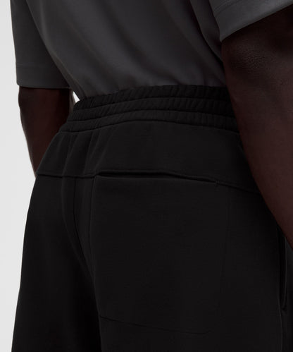 Lululemon Men's Steady State SuperLoft Jogger *Tall