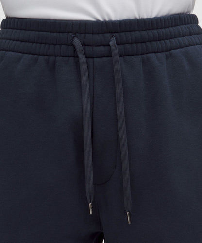 Lululemon Men's Steady State SuperLoft Jogger *Tall