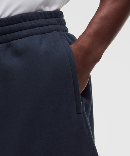 Lululemon Men's Steady State SuperLoft Jogger *Tall