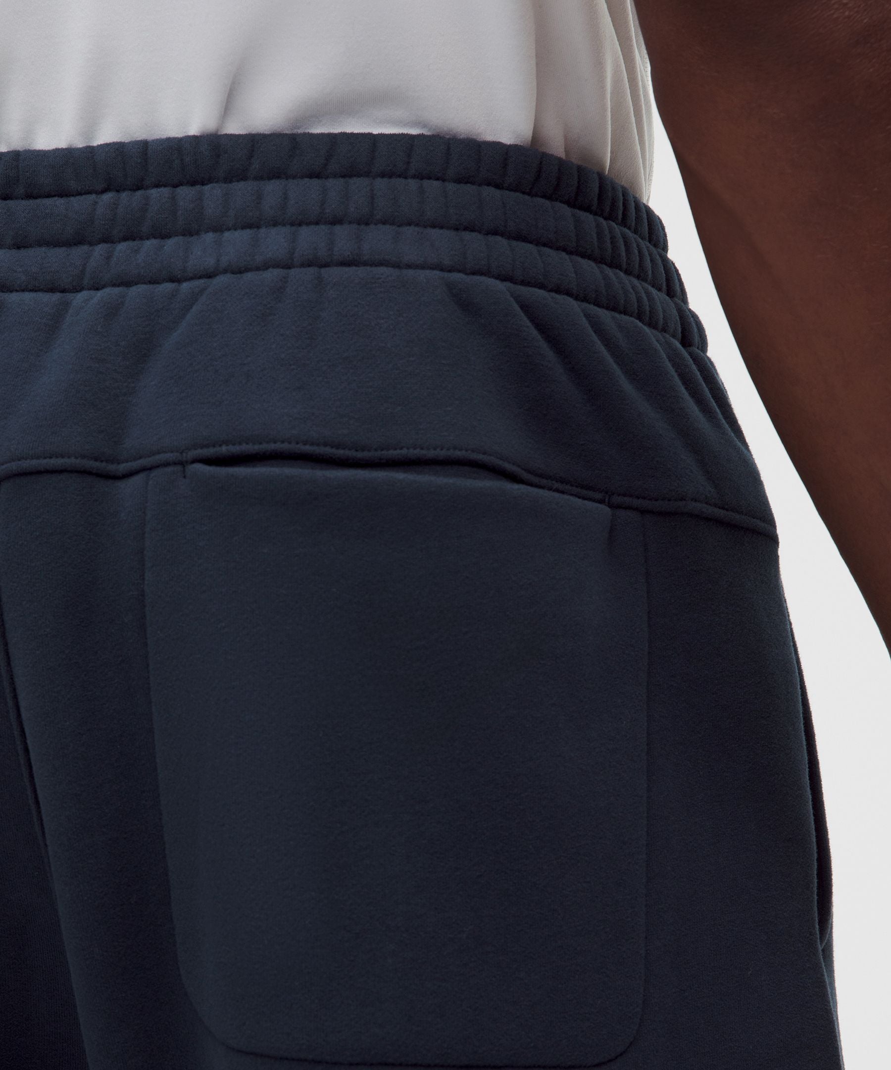 Lululemon Men's Steady State SuperLoft Jogger *Tall