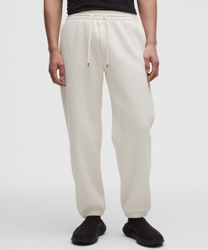 Lululemon Men's Steady State SuperLoft Jogger *Tall
