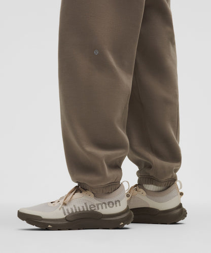 Lululemon Men's Steady State SuperLoft Jogger *Tall