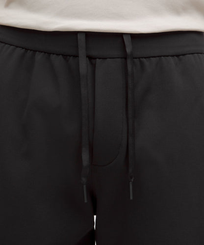 Lululemon Sojourn Jogger *Shorter