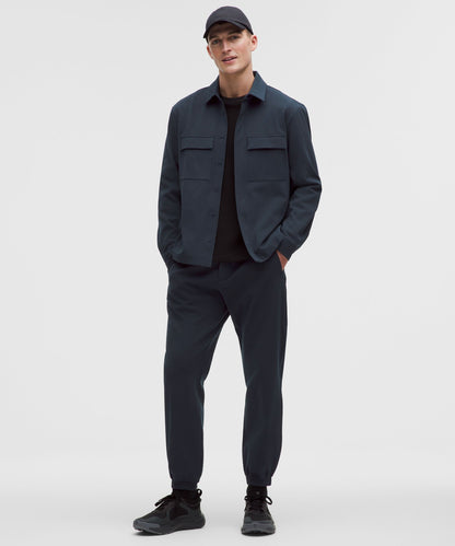 Lululemon Sojourn Jogger *Shorter
