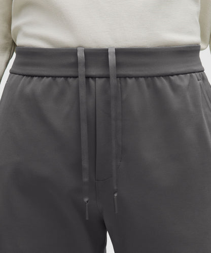 Lululemon Sojourn Jogger *Shorter