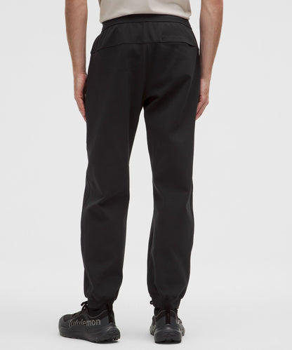 Lululemon Sojourn Jogger *Tall