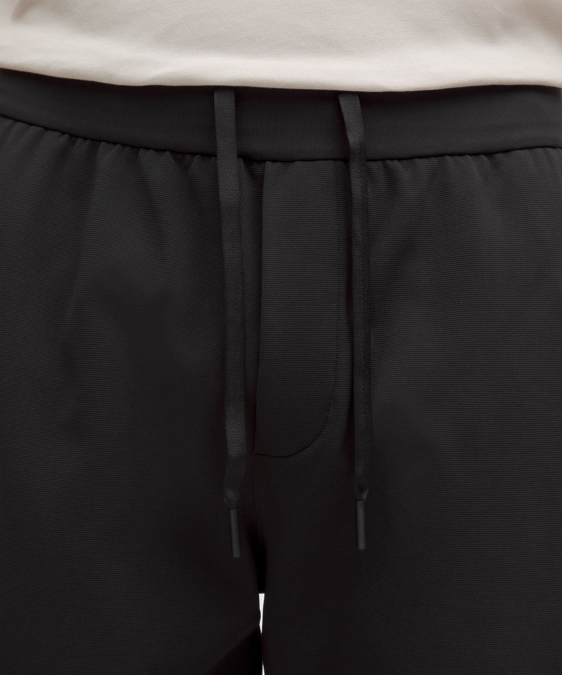 Lululemon Sojourn Jogger *Tall