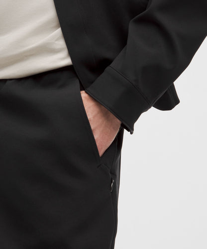 Lululemon Sojourn Jogger *Tall