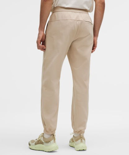 Lululemon Sojourn Jogger *Tall