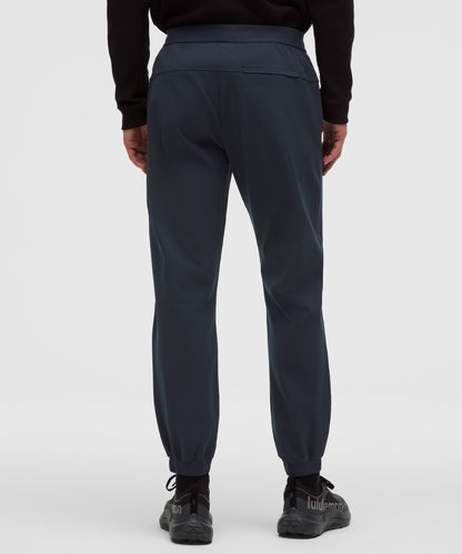 Lululemon Sojourn Jogger *Tall