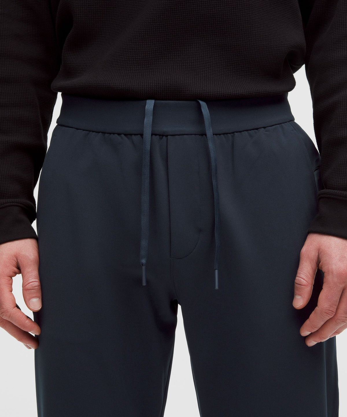 Lululemon Sojourn Jogger *Tall
