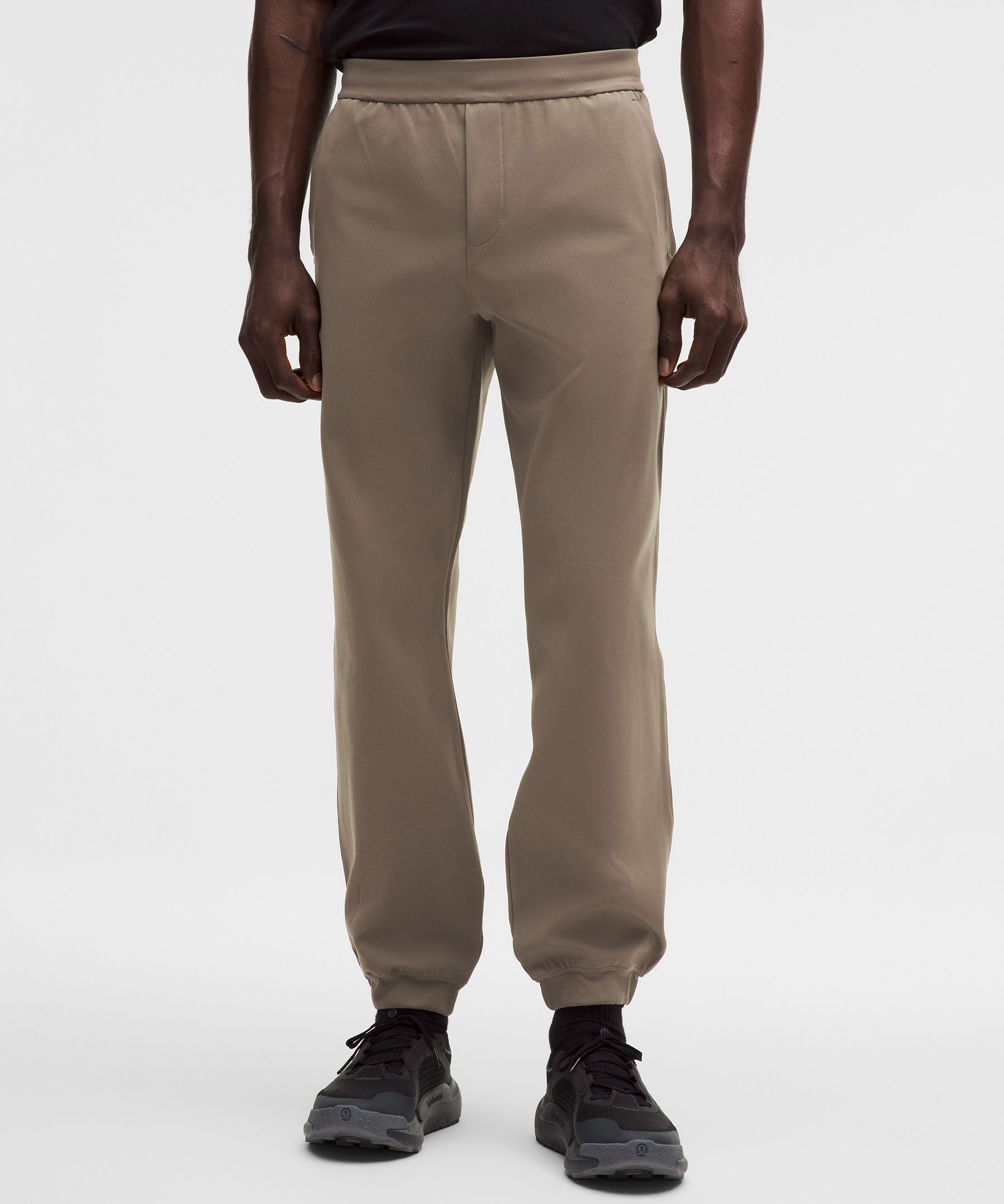 Lululemon Sojourn Jogger *Tall