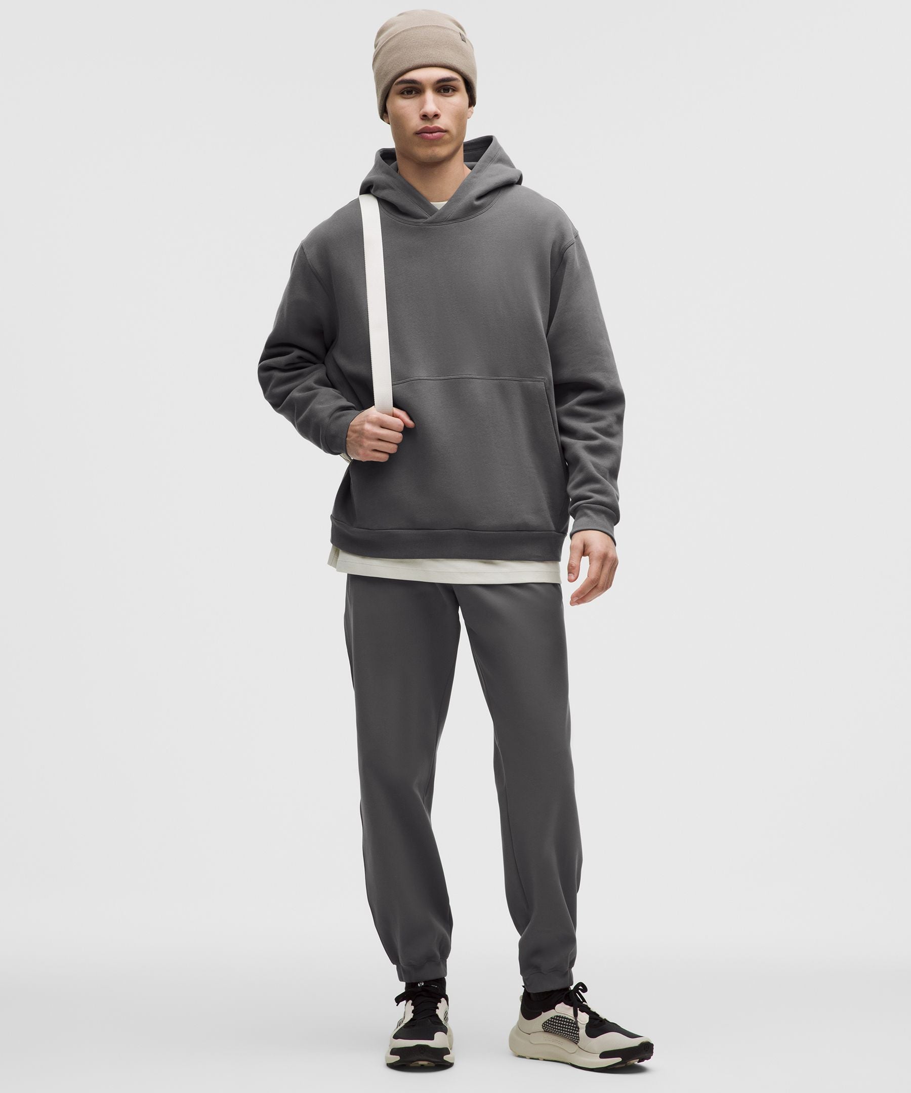 #color_onyx-grey