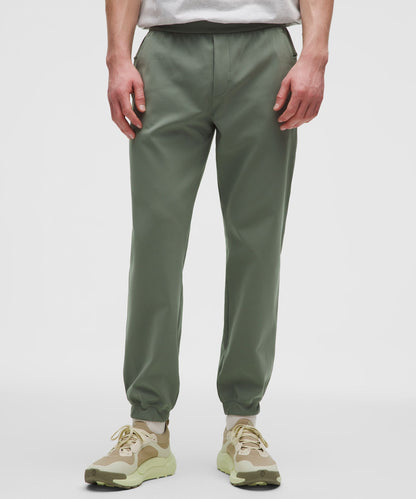 Lululemon Sojourn Jogger *Tall