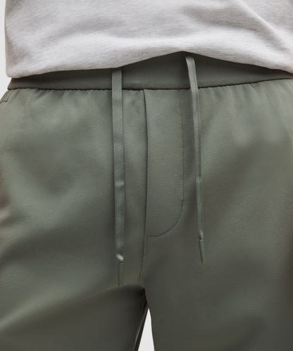 Lululemon Sojourn Jogger *Tall