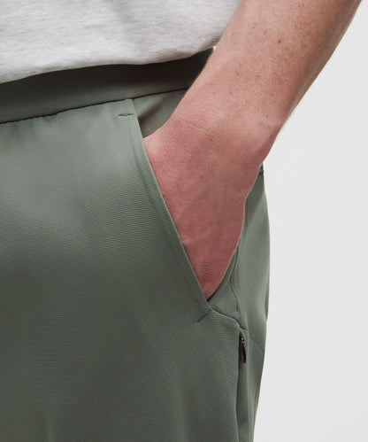 Lululemon Sojourn Jogger *Tall