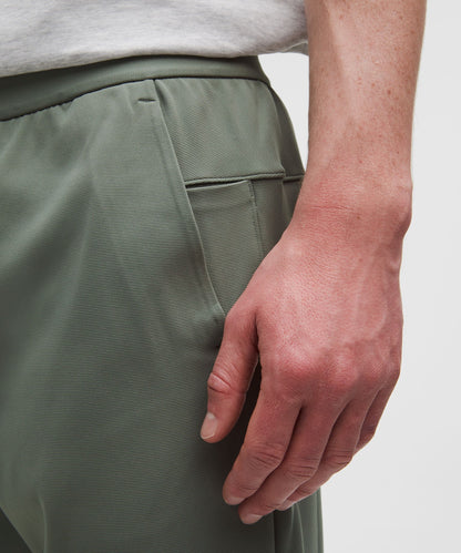 Lululemon Sojourn Jogger *Tall