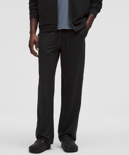 Lululemon Soft Jersey Classic-Fit Pant *Shorter