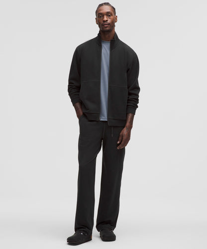 Lululemon Soft Jersey Classic-Fit Pant *Shorter