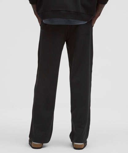 Lululemon Soft Jersey Classic-Fit Pant *Shorter