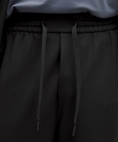 Lululemon Soft Jersey Classic-Fit Pant *Shorter