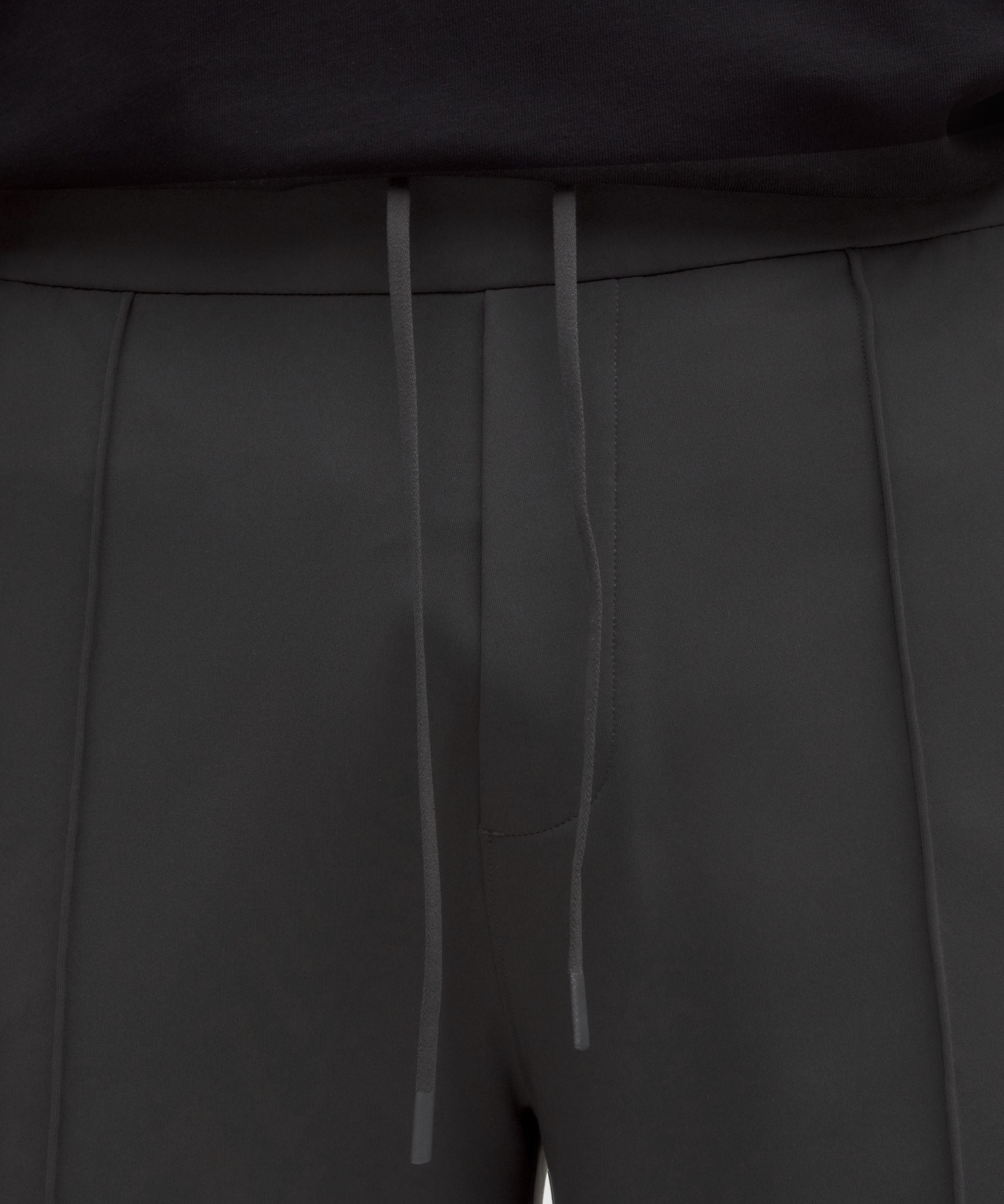 Lululemon Men's Daydrift Classic-Fit Pintuck Trouser *Regular