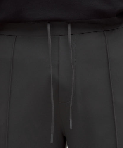 Lululemon Men's Daydrift Classic-Fit Pintuck Trouser *Regular