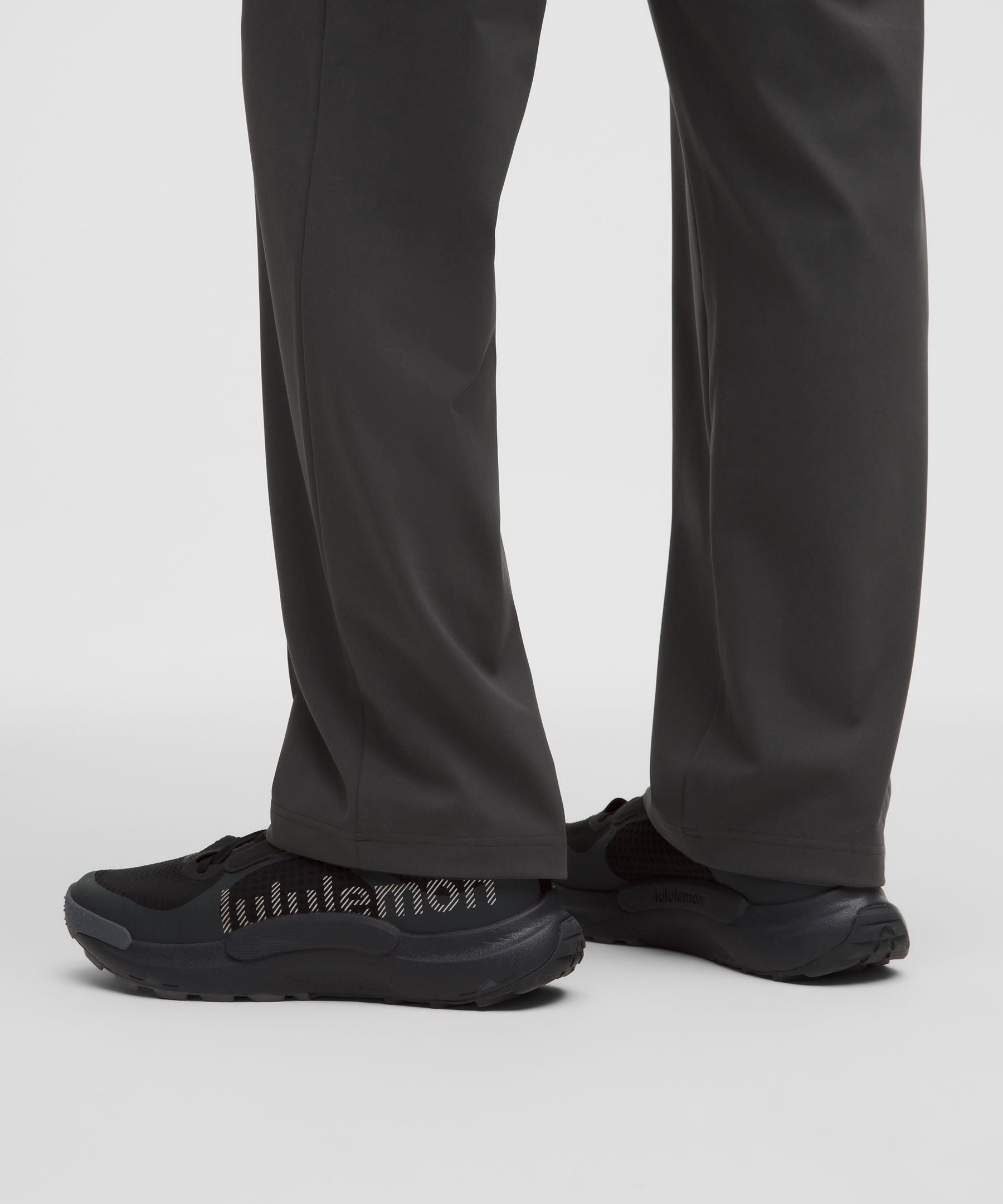 Lululemon Men's Daydrift Classic-Fit Pintuck Trouser *Regular