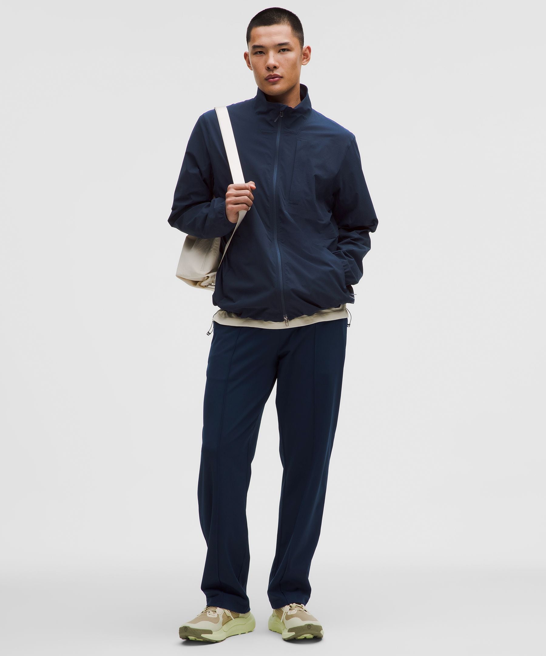 #color_true-navy