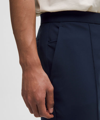 Lululemon Men's Daydrift Classic-Fit Pintuck Trouser *Regular