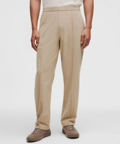 Lululemon Men's Daydrift Classic-Fit Pintuck Trouser *Regular