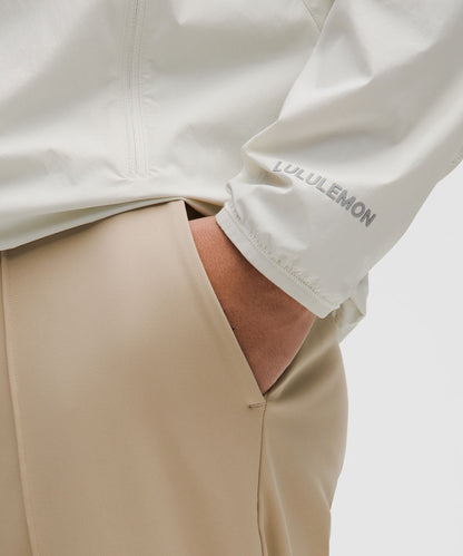 Lululemon Men's Daydrift Classic-Fit Pintuck Trouser *Regular
