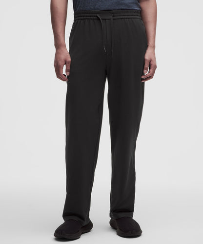Lululemon Soft Jersey Classic-Fit Pant *Tall