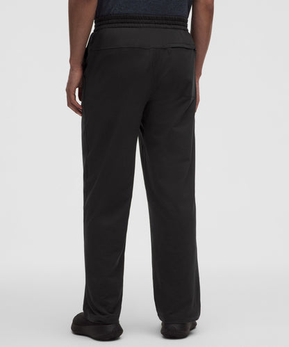 Lululemon Soft Jersey Classic-Fit Pant *Tall