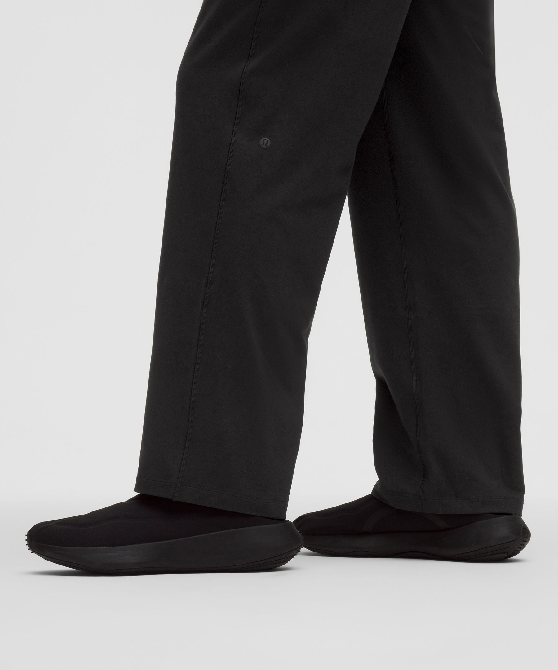 Lululemon Soft Jersey Classic-Fit Pant *Tall