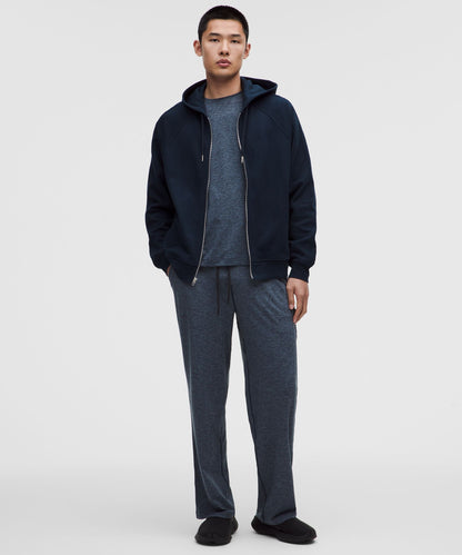 Lululemon Soft Jersey Classic-Fit Pant *Tall