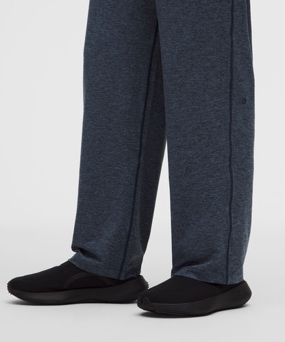 Lululemon Soft Jersey Classic-Fit Pant *Shorter