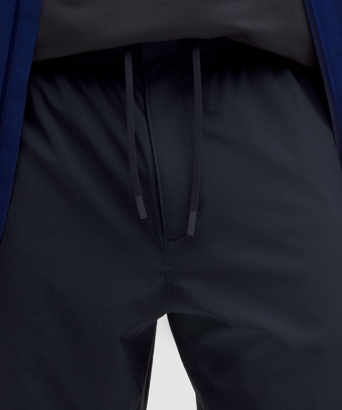 Lululemon Zero Tucks Ripstop Relaxed-Fit Pant *Regular