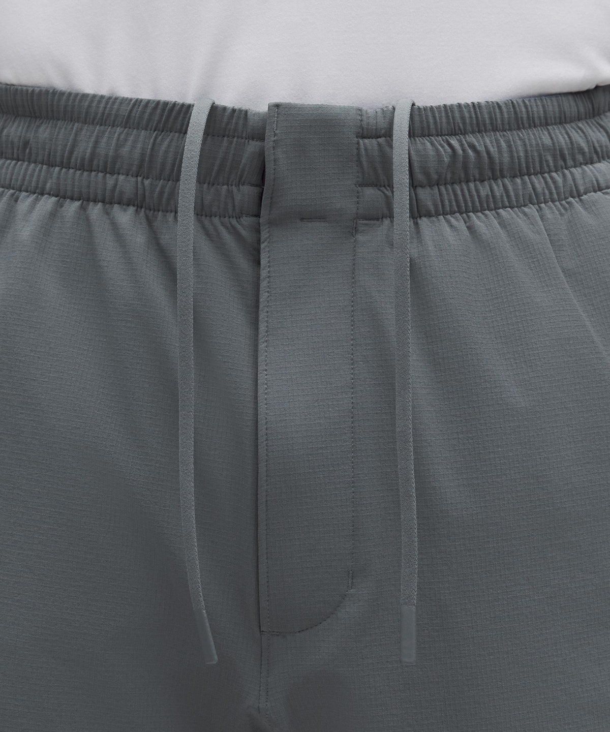 Lululemon Zero Tucks Ripstop Relaxed-Fit Pant *Regular
