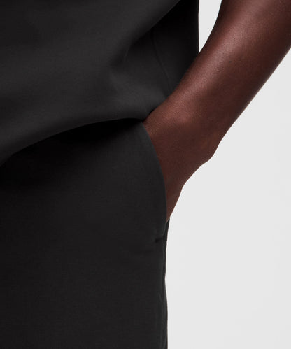 Lululemon Slacker Loose-Straight Trouser 32L *Light