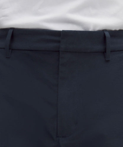 Lululemon Slacker Loose-Straight Trouser 32L *Light