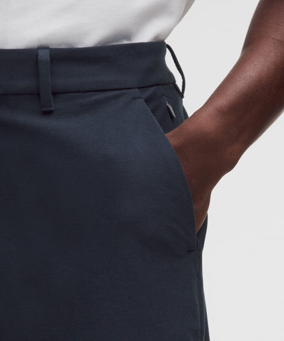 Lululemon Slacker Loose-Straight Trouser 32L *Light