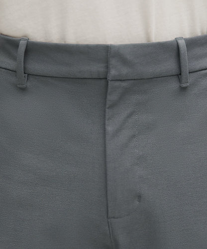 Lululemon Slacker Loose-Straight Trouser 32L *Light